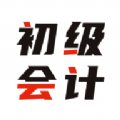 ȫֻ