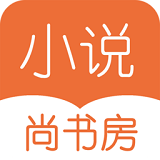 鷿С˵Ķapp