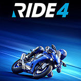 ride4ֻ