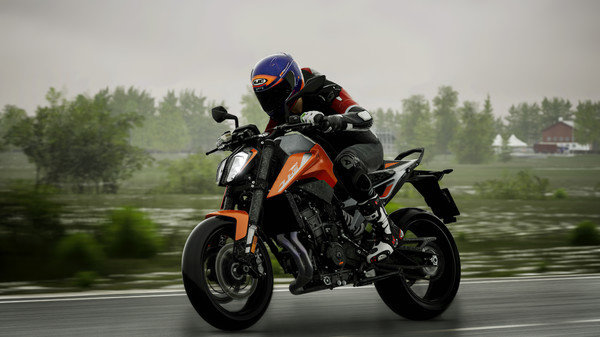 ride4Ϸ_ride4Ϸ׿