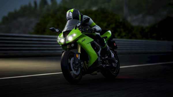 ride4Ϸ_ride4Ϸ׿