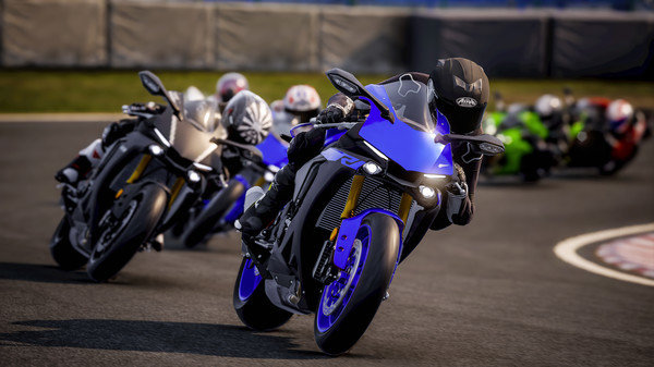 ride4Ϸ_ride4Ϸ׿