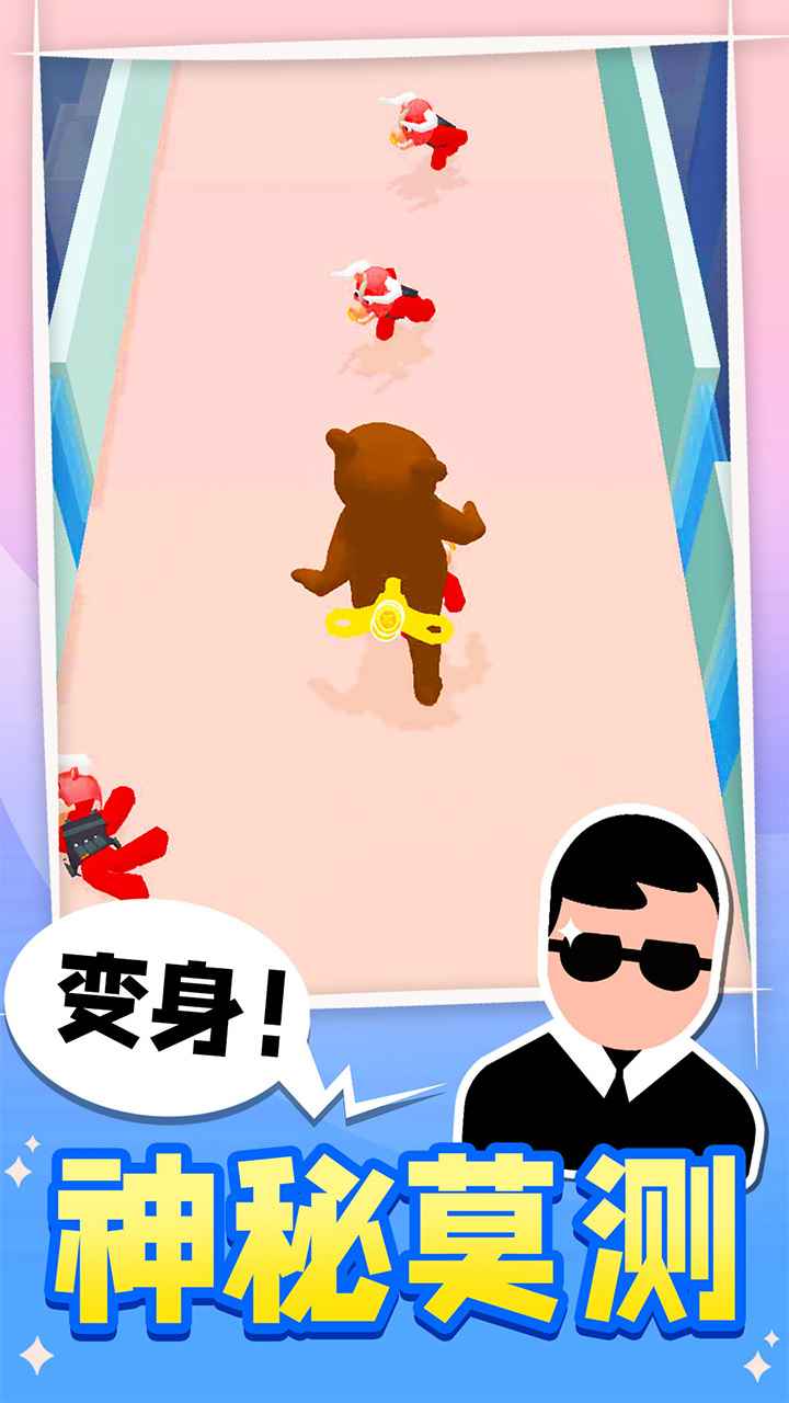 ع_ع氲׿