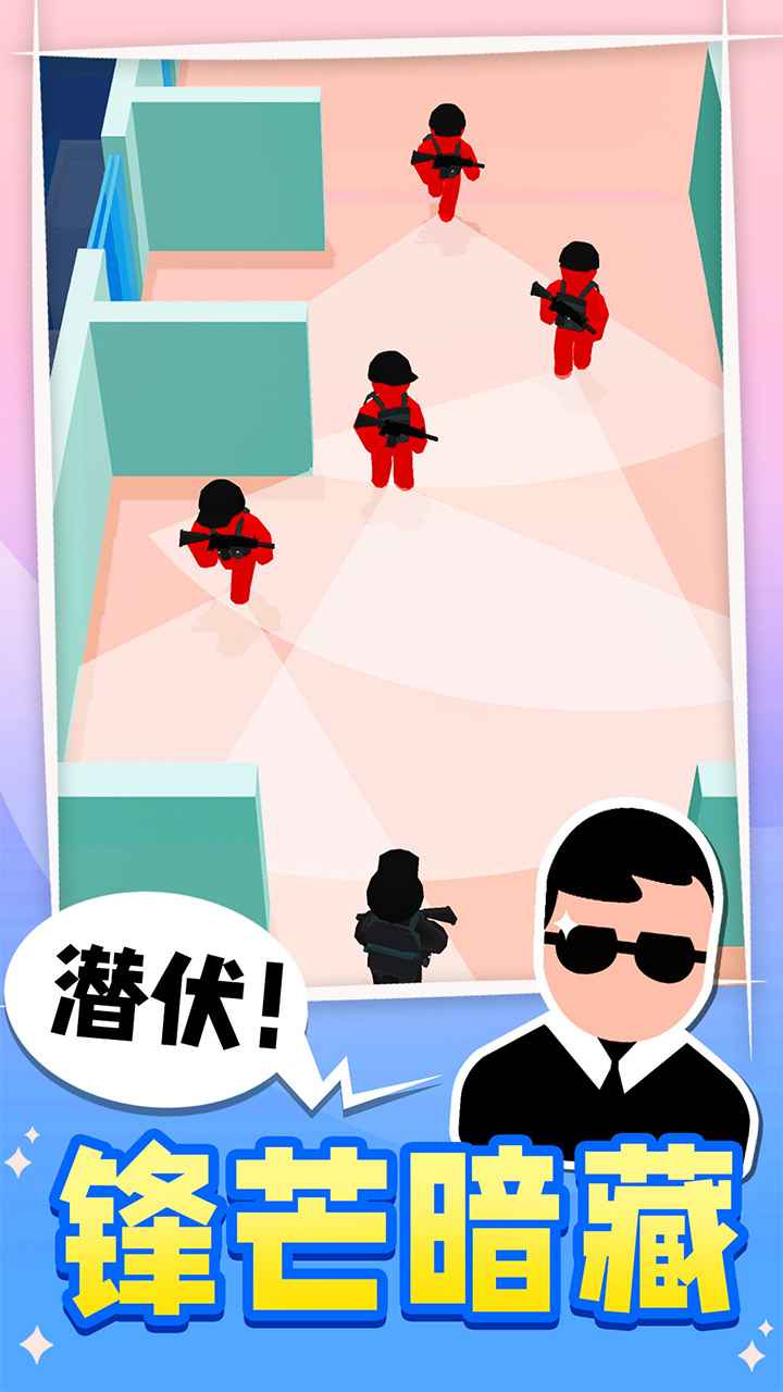 ع_ع氲׿