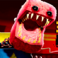 Ȼʱƻ