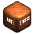 antistress޹