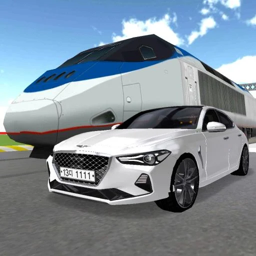 3DҸ°