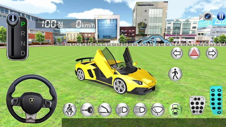 3DҸ°_3DҸ°氲׿