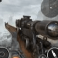 Sniper Warѻ̿°