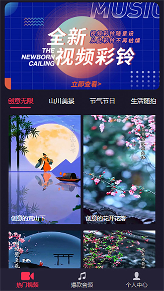 ֳ_ֳ°汾