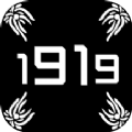 1919Ƶ¼°