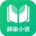 ȾС˵app