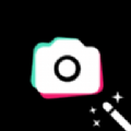 ͼ°