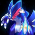 ˮ