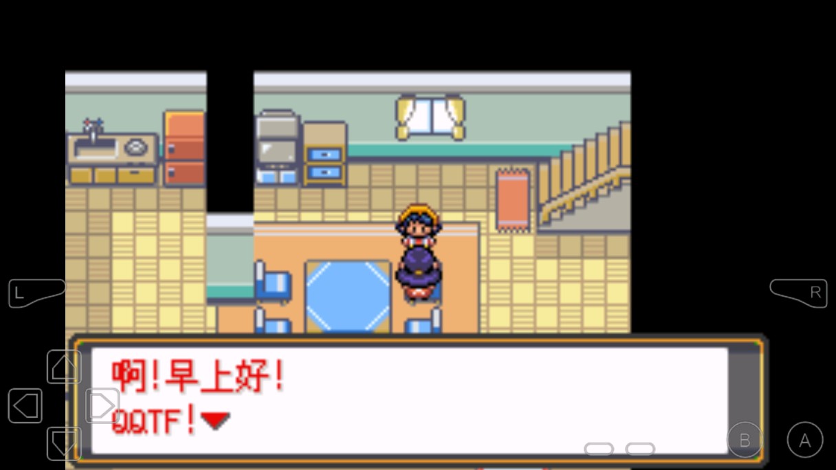 ˮ_ˮ׿
