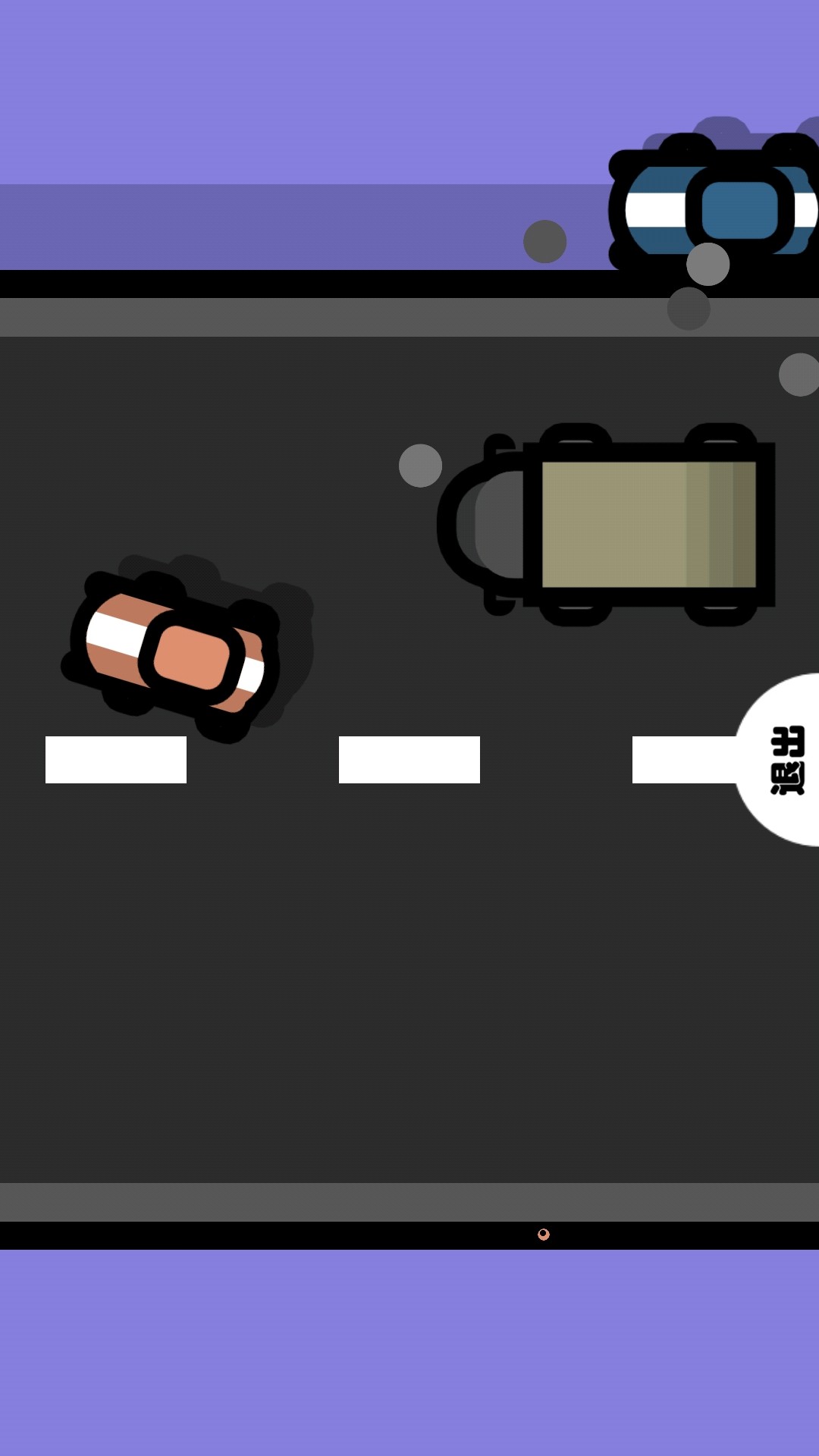 ˫˽ѹ_˫˽ѹ䰲׿