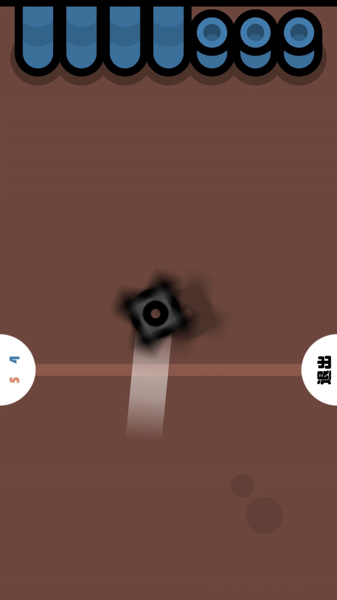 ˫˽ѹ_˫˽ѹ䰲׿