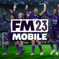 Football League 2025