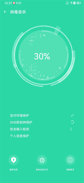 ܼ_ܼ°