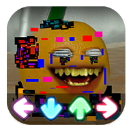 fnf˵ĳģ