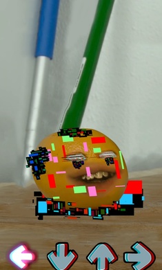 fnf˵Ӵ_fnf˵Ӵ󻯱װģ