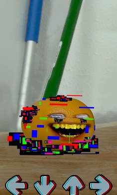 fnf˵Ӵ_fnf˵Ӵ󻯱װģ