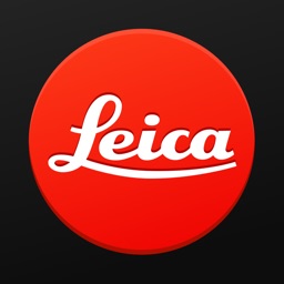 Leica FOTOS°