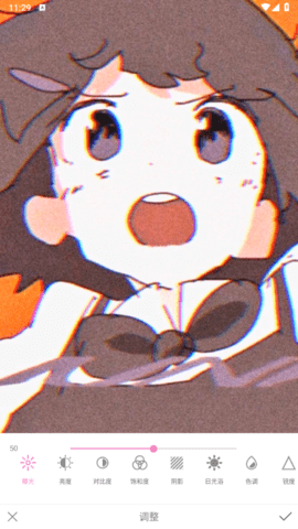 ׿_׿