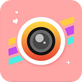 һͼpͼapp