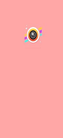 һͼpͼ_һͼpͼ׿