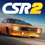 CSR2ò˵