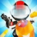 ׷ֻ