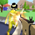 ʧС