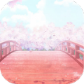 尡