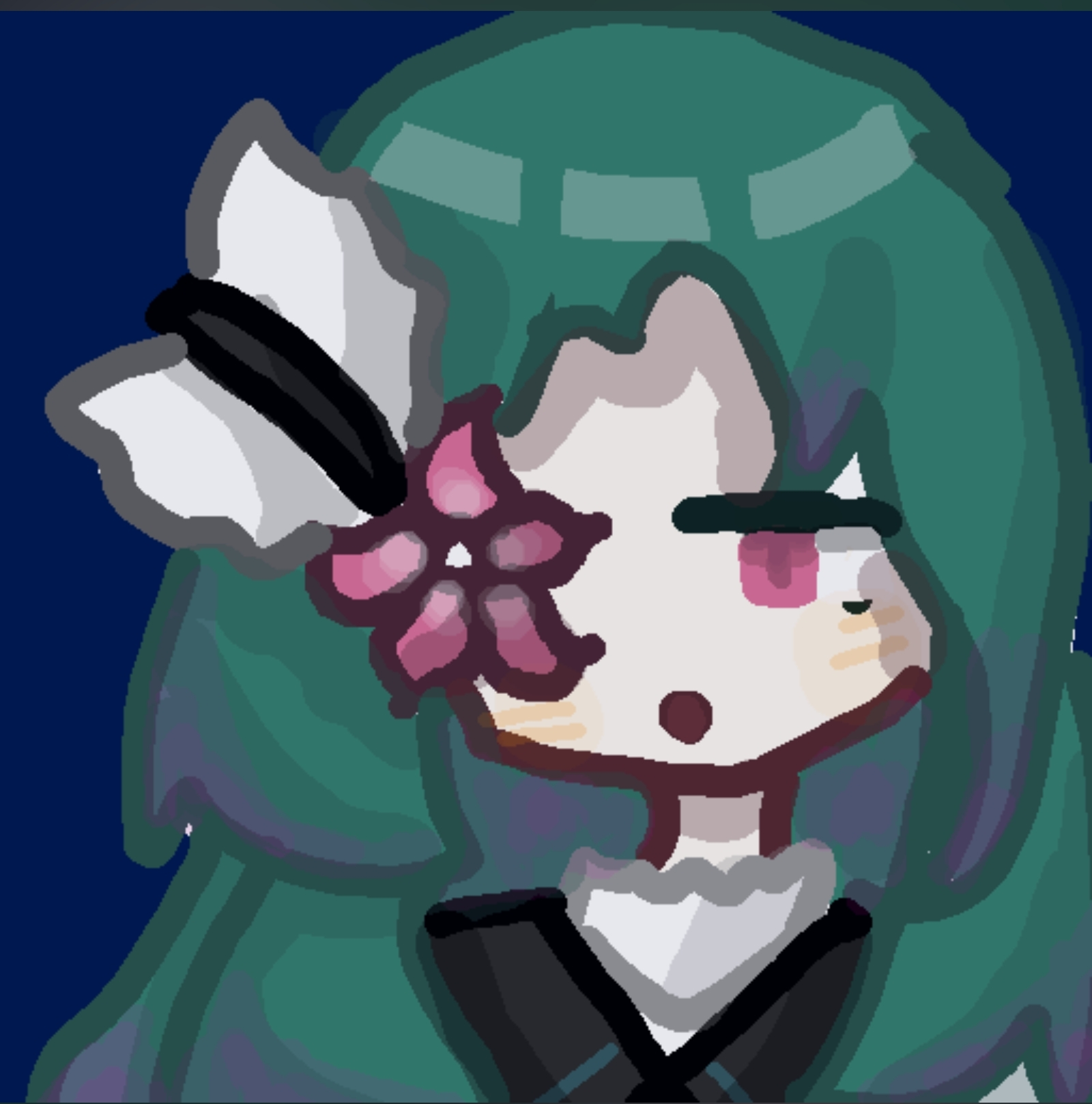 ֮ư