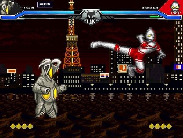 mugen񶷰_mugen񶷰氲׿