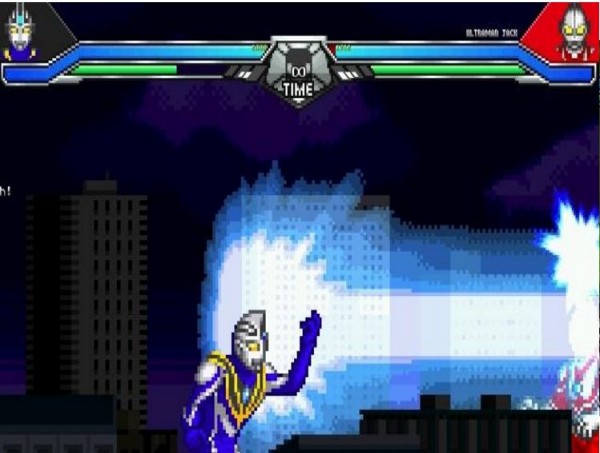 mugen񶷰_mugen񶷰氲׿