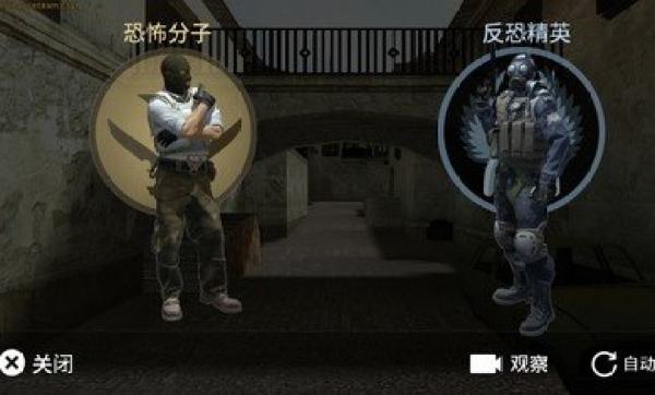 CSGO_CSGO氲׿