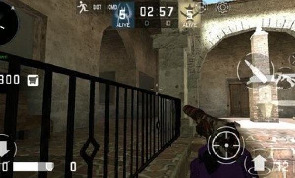 CSGO_CSGO氲׿