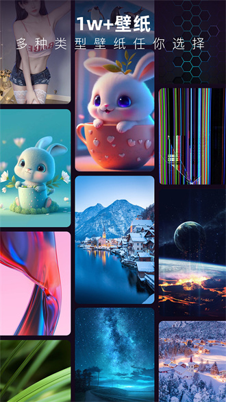 3Dֻֽ̬_3Dֻֽ̬氲װ