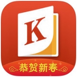 ῴ