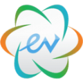 EV¼app