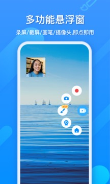 EV¼app_EV¼app׿