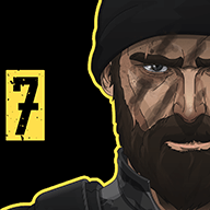 ǹ7