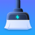 ʦapp