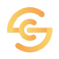 ѩӢ
