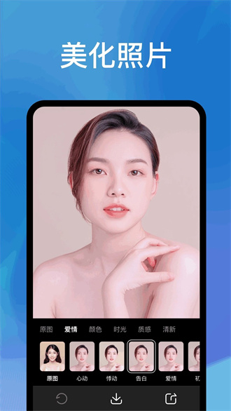°_°氲װ