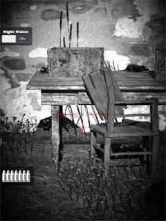AirRifle 3D RatShooting_AirRifle 3D RatShooting׿