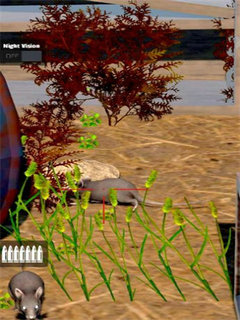 AirRifle 3D RatShooting_AirRifle 3D RatShooting׿