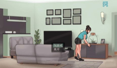 house chores_house chores׿
